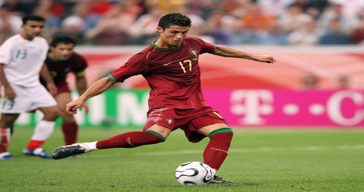 宾菲加卢班戈vsCD圣萨尔瓦多直播_在线观看宾菲加卢班戈vsCD圣萨尔瓦多直播比赛_在线宾菲加卢班戈vsCD圣萨尔瓦多直播高清直播-24直播